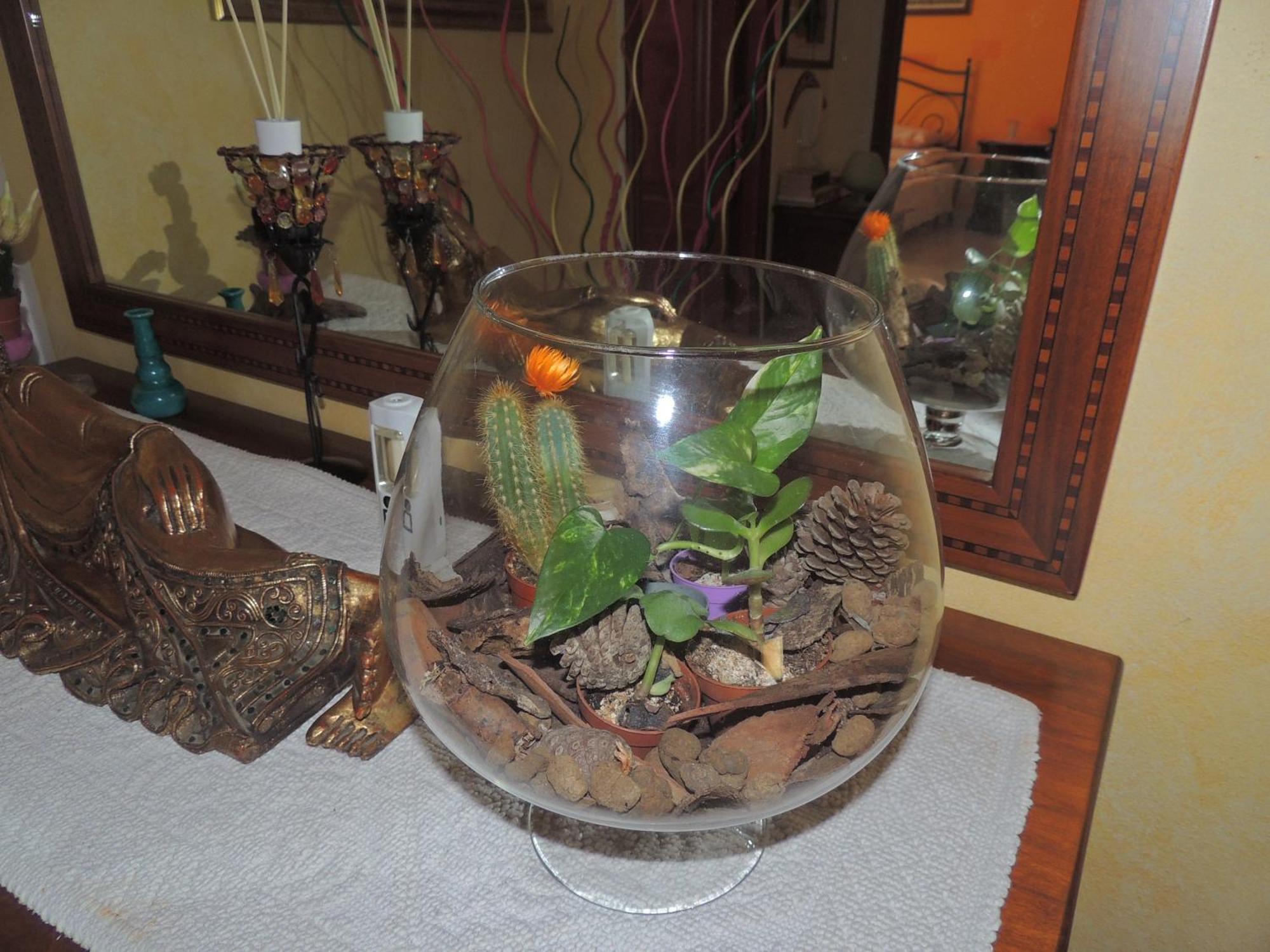 Lalu'S B&B Sorso Ngoại thất bức ảnh