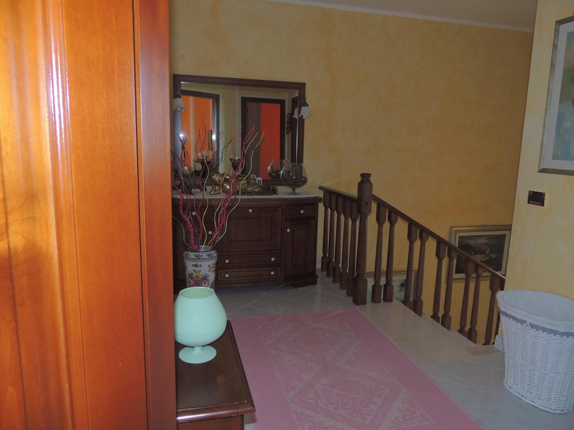 Lalu'S B&B Sorso Ngoại thất bức ảnh