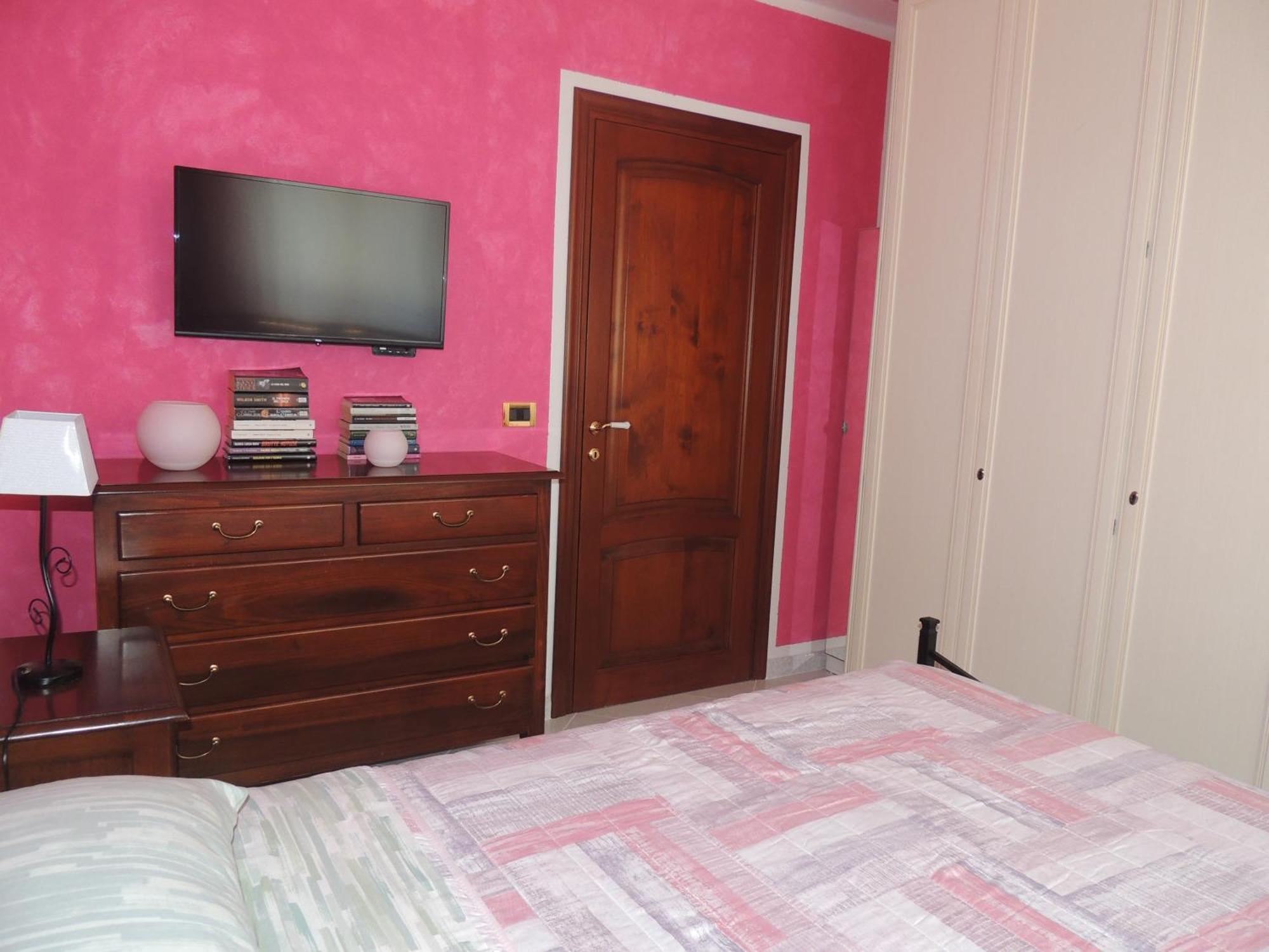Lalu'S B&B Sorso Ngoại thất bức ảnh