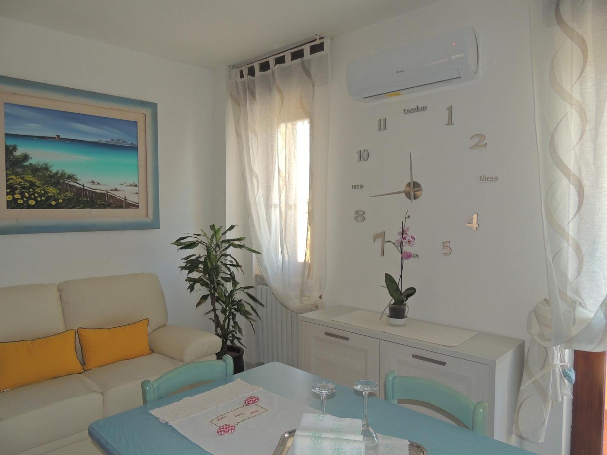 Lalu'S B&B Sorso Ngoại thất bức ảnh